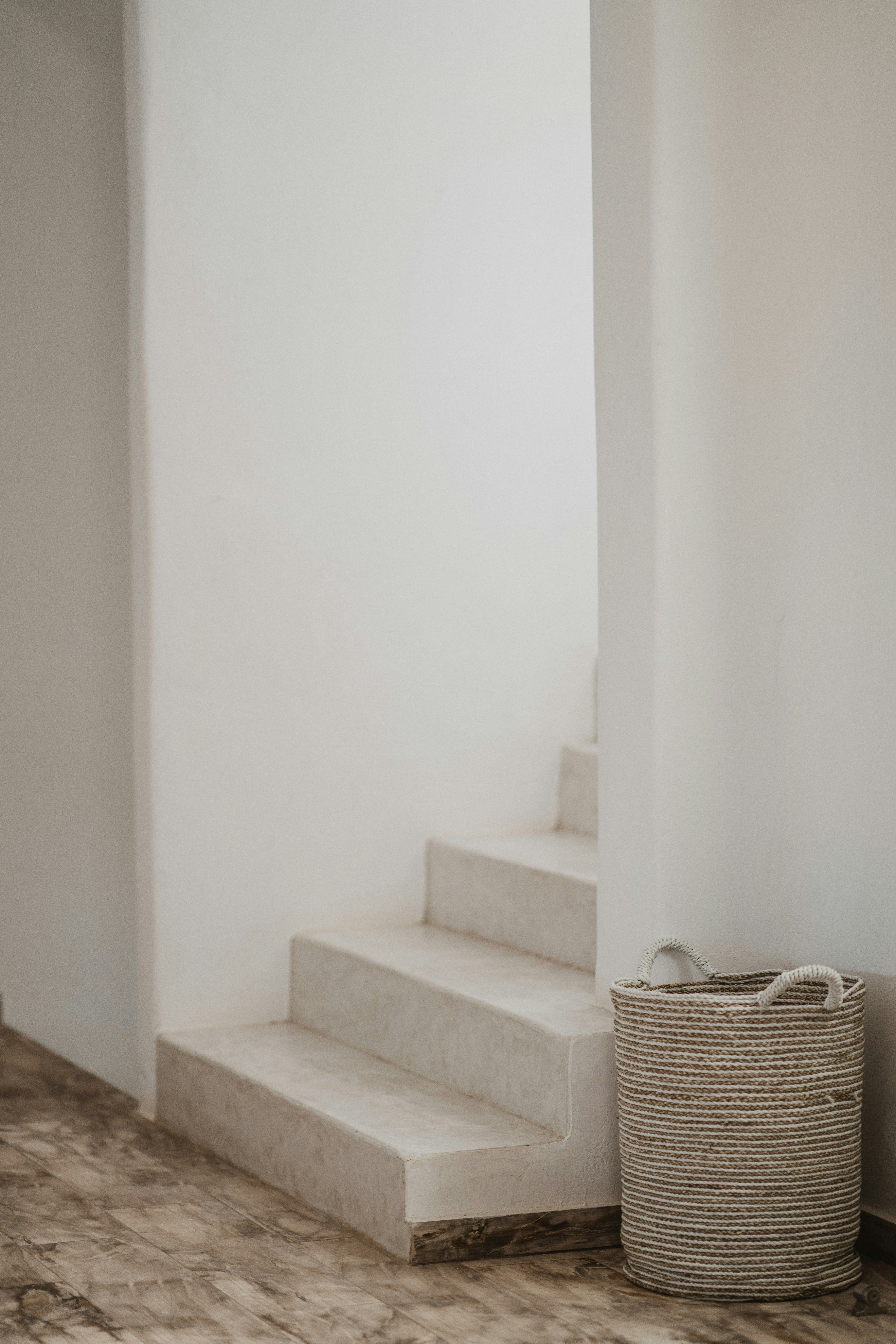 unsplash_rtl8Os9mGA4